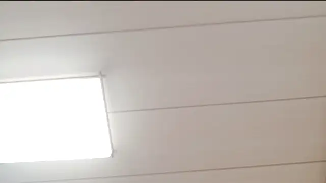 xxArisaxx online show from 26, 10, 2025