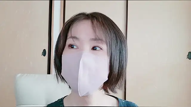 xxArisaxx online show from 11, 3, 2026