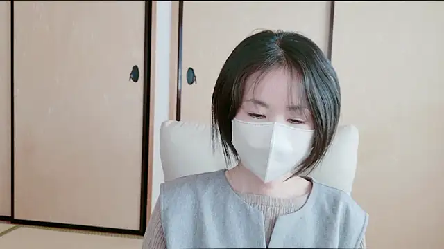 xxArisaxx online show from 14, 3, 2026