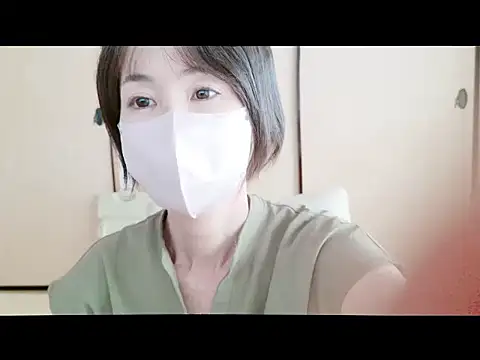 xxArisaxx online show from 24, 9, 2025