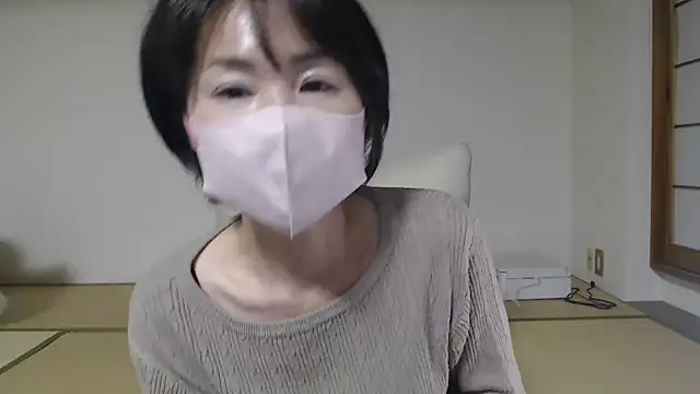 xxArisaxx online show from 10, 2, 2025