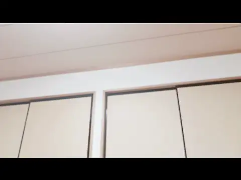 xxArisaxx online show from 13, 11, 2025