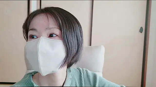 Snapshot of xxArisaxx chatting on 3, 2, 2026 xxArisaxx online show from 3, 2, 2026