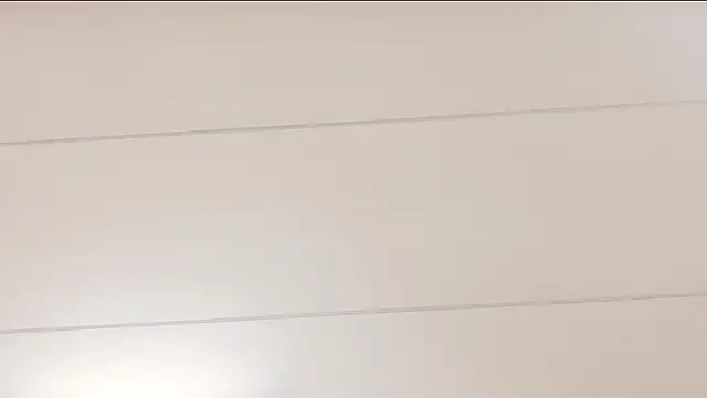 Snapshot of xxArisaxx chatting on 3, 2, 2026 xxArisaxx online show from 3, 2, 2026