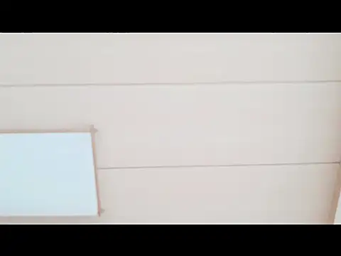 xxArisaxx online show from 3, 10, 2025