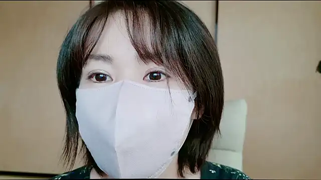 xxArisaxx online show from 23, 11, 2025