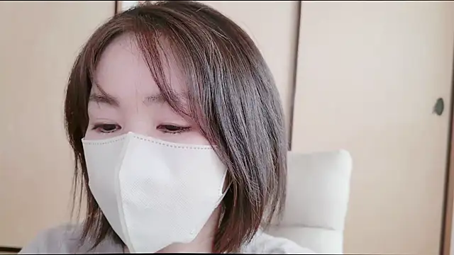 xxArisaxx online show from 10, 1, 2026