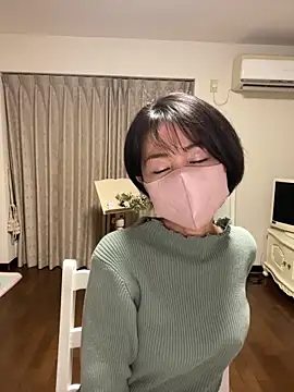 xxArisaxx online show from 13, 2, 2025