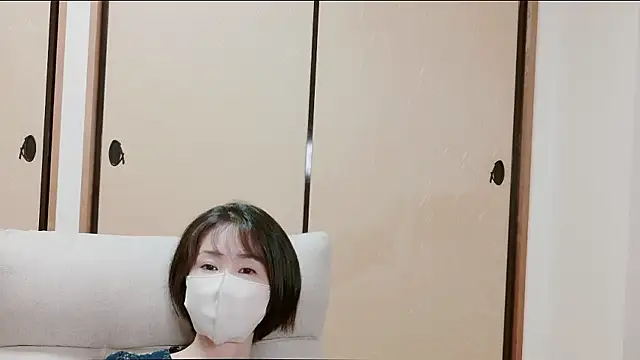 Snapshot of xxArisaxx chatting on 24, 2, 2026 xxArisaxx online show from 24, 2, 2026