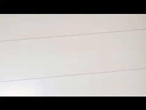 xxArisaxx online show from 7, 10, 2025