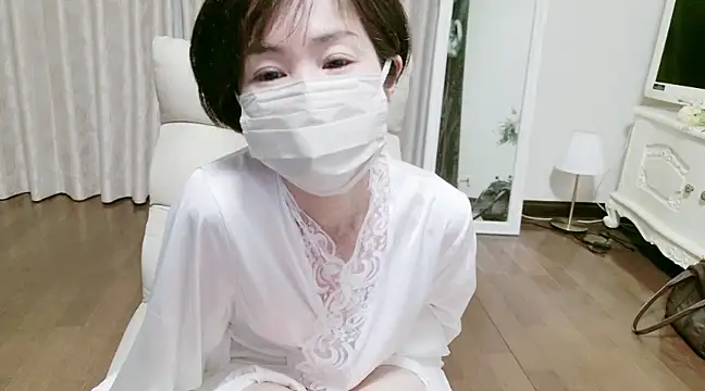 xxArisaxx online show from 17, 3, 2025