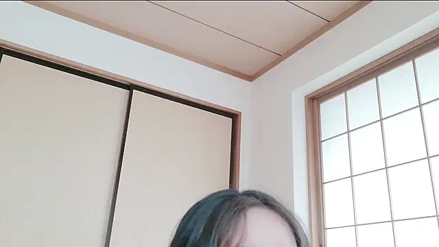 xxArisaxx online show from 20, 12, 2025