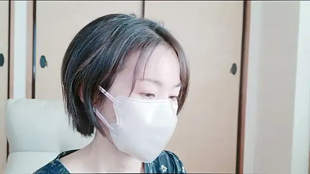 Snapshot of xxArisaxx chatting on 19, 2, 2026 xxArisaxx online show from 19, 2, 2026