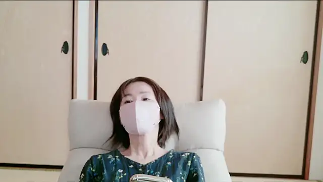 xxArisaxx online show from 6, 1, 2026