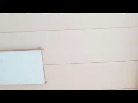 xxArisaxx online show from 17, 10, 2025