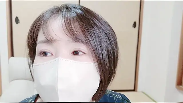 Snapshot of xxArisaxx chatting on 18, 2, 2026 xxArisaxx online show from 18, 2, 2026