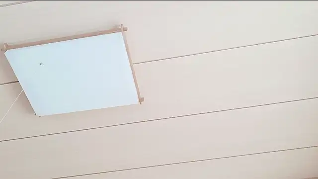 Snapshot of xxArisaxx chatting on 1, 3, 2026 xxArisaxx online show from 1, 3, 2026