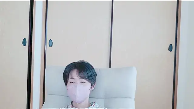 xxArisaxx online show from 16, 5, 2026