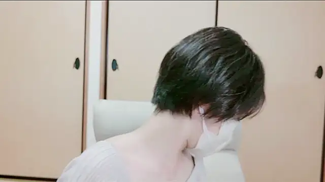 xxArisaxx online show from 4, 4, 2026