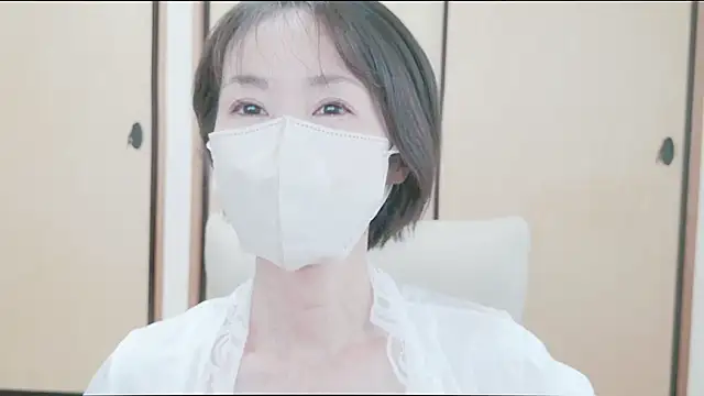 Snapshot of xxArisaxx chatting on 14, 2, 2026 xxArisaxx online show from 14, 2, 2026