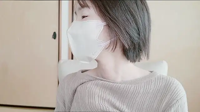 Snapshot of xxArisaxx chatting on 20, 2, 2026 xxArisaxx online show from 20, 2, 2026