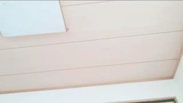 xxArisaxx online show from 12, 10, 2025