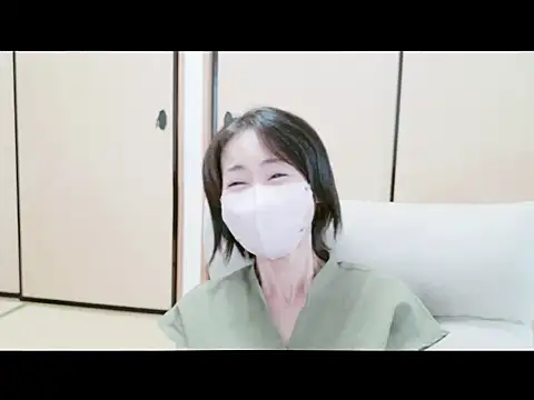 xxArisaxx online show from 20, 9, 2025