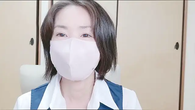 xxArisaxx online show from 21, 12, 2025