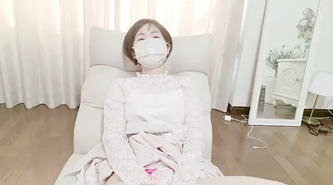 xxArisaxx online show from 23, 3, 2025