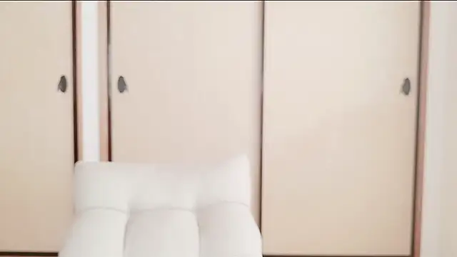 xxArisaxx online show from 16, 11, 2025