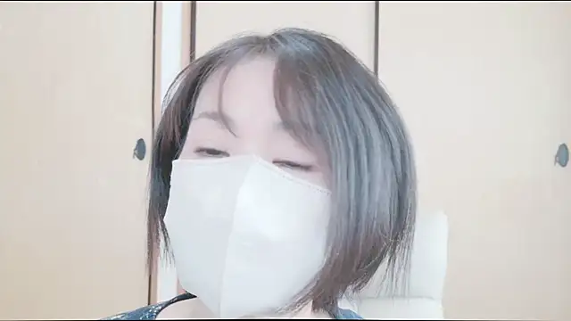 xxArisaxx online show from 6, 3, 2026