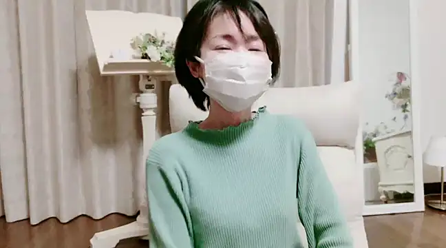 xxArisaxx online show from 25, 2, 2025