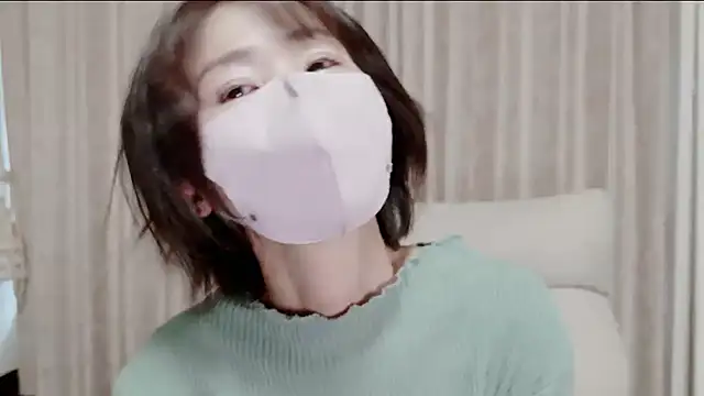 xxArisaxx online show from 18, 11, 2025