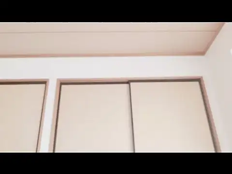 xxArisaxx online show from 30, 10, 2025