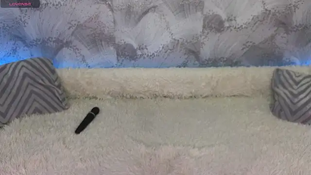 sofia  home online show from 24, 2, 2025