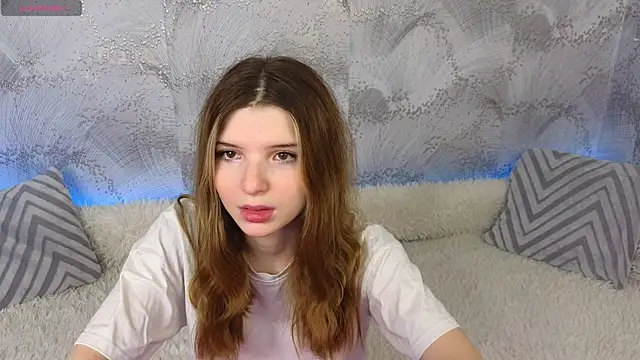 sofia  home online show from 28, 2, 2025