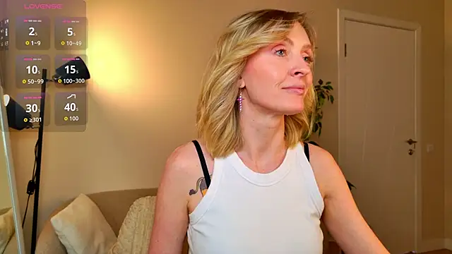 sexuallycorrecte online show from 7, 2, 2026