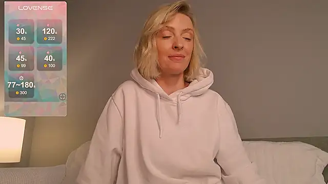 sexuallycorrecte online show from 4, 10, 2025