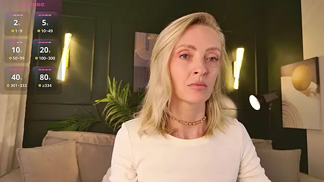 sexuallycorrecte online show from 22, 5, 2026