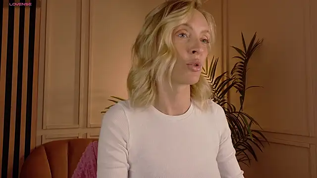 sexuallycorrecte online show from 2, 4, 2026