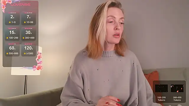 sexuallycorrecte online show from 1, 12, 2024