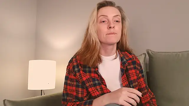 sexuallycorrecte online show from 20, 1, 2025