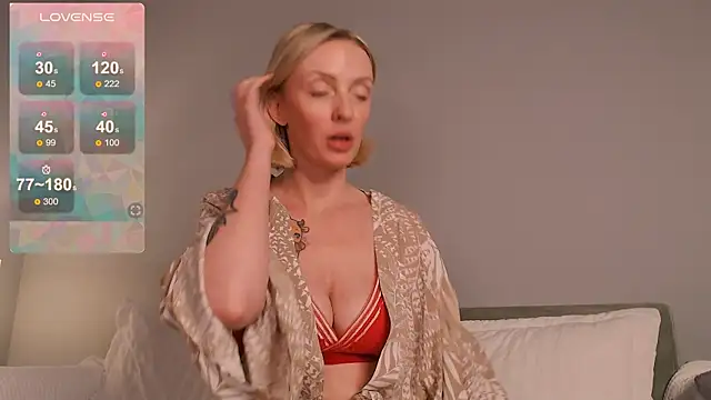 sexuallycorrecte online show from 28, 9, 2025