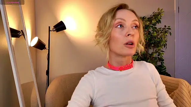 sexuallycorrecte online show from 27, 2, 2026