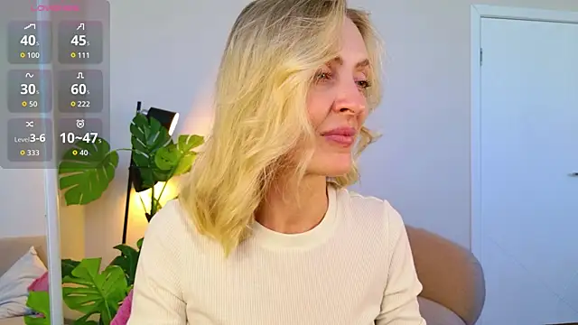 sexuallycorrecte online show from 18, 5, 2026