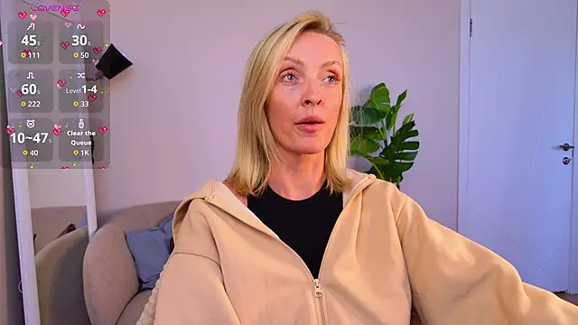 sexuallycorrecte online show from 27, 3, 2026