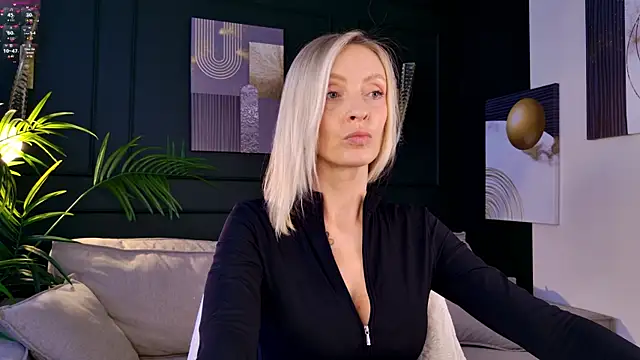 sexuallycorrecte online show from 20, 4, 2026