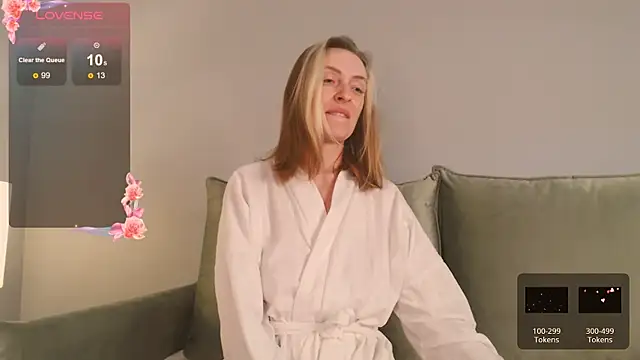 sexuallycorrecte online show from 26, 1, 2025