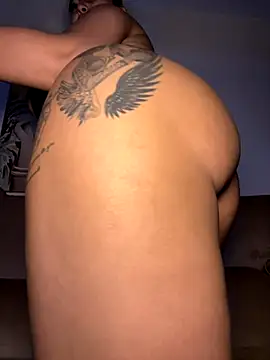 AllysonK online show from 2, 10, 2025