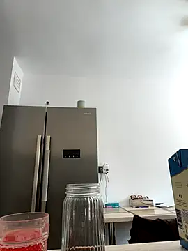 AllysonK online show from 25, 9, 2025